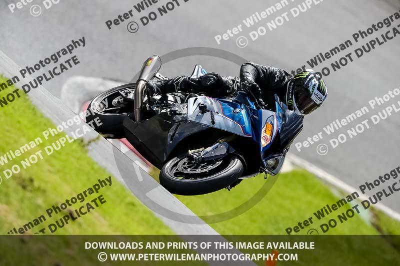 cadwell no limits trackday;cadwell park;cadwell park photographs;cadwell trackday photographs;enduro digital images;event digital images;eventdigitalimages;no limits trackdays;peter wileman photography;racing digital images;trackday digital images;trackday photos